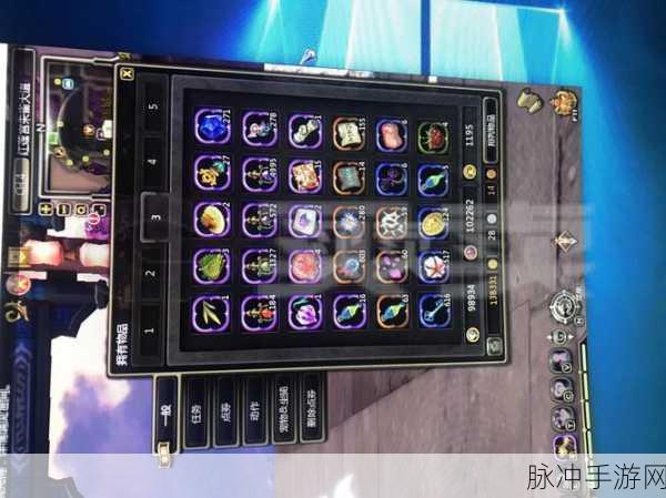 龙之谷手游炼金圣士攻略大全，全面解析炼金圣士职业攻略汇总