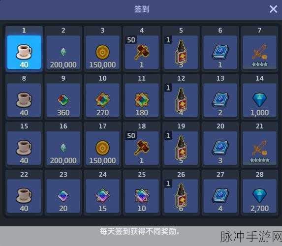 坎公骑冠剑，土鹿饰品搭配秘籍大公开