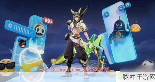 王者荣耀百里玄策超元猎域皮肤全攻略，价格与获取方式详解