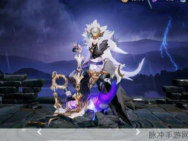 王者荣耀百里玄策超元猎域皮肤全攻略，价格与获取方式详解
