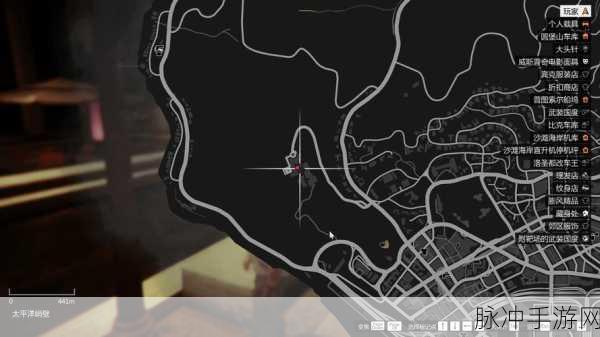 畅玩虚拟洛圣都，PC 版 GTA5 深度攻略指南
