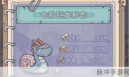 最强蜗牛家园贵重品搭配全攻略，打造你的梦幻庄园