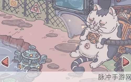 最强蜗牛家园贵重品搭配全攻略，打造你的梦幻庄园