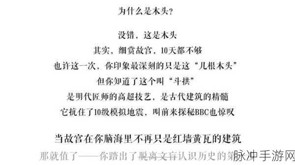 绝区零全骸章效果深度探秘，角色技能与战斗策略全解