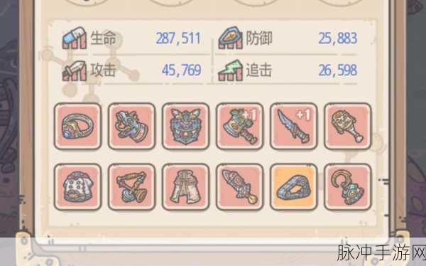 最强蜗牛光子服开服探秘与深度攻略