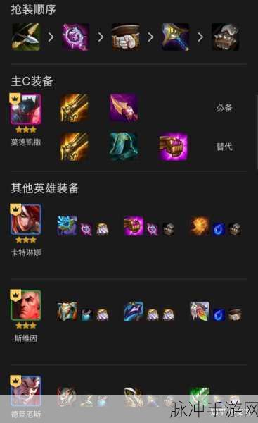 金铲铲之战点券深度解析，虚拟商品与游戏攻略