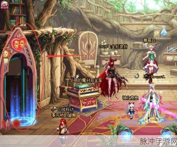 DNF数据魔刹石市场突变，10月黑商泪洒游戏江湖