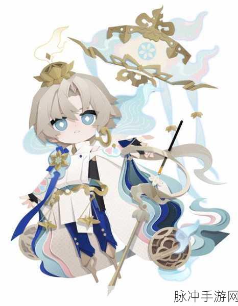 阴阳师手游深度解析，神秘妖怪铃铛噩梦全揭秘