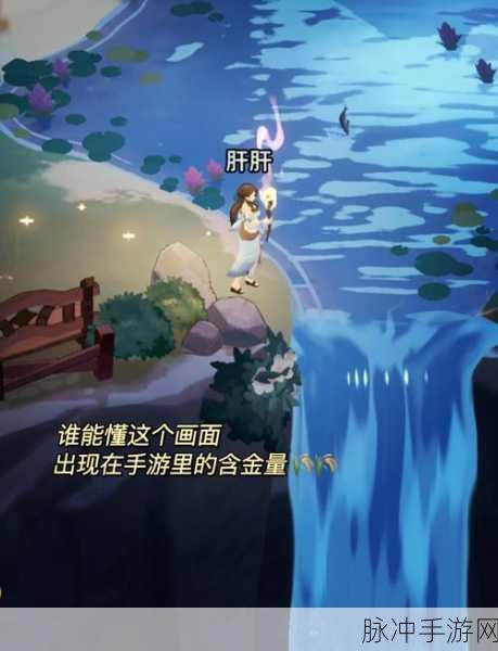 剑与远征驭星猎手莱卡，探索其独特潜质与战斗策略