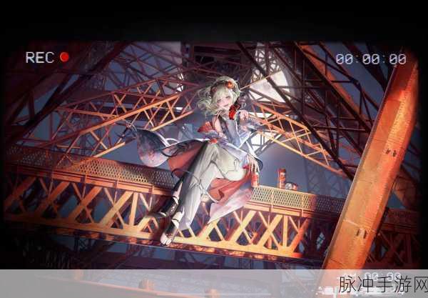 无期迷途毕安卡技能强度全面解析