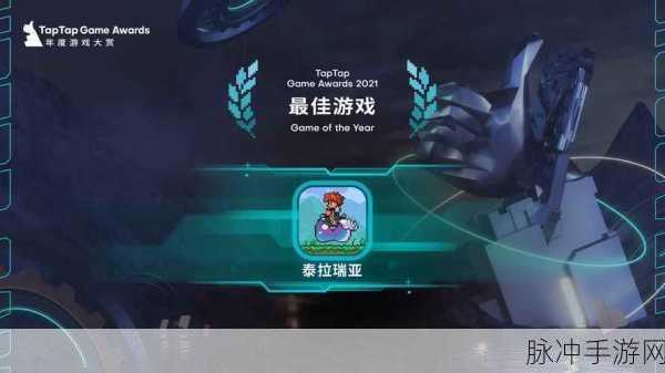 泰拉瑞亚，解锁妖精尘的终极秘诀
