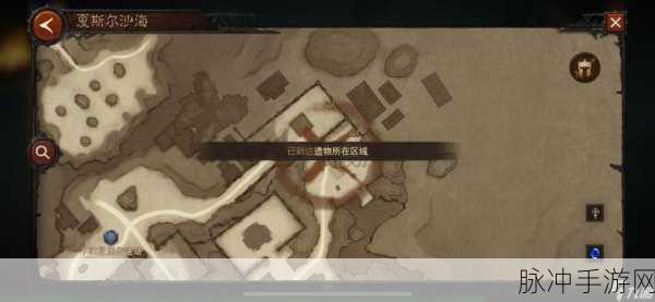 暗黑破坏神不朽，扎瓦因山地全面探索任务指南与隐藏宝藏揭秘策略