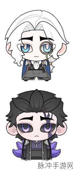 第五人格隐士玩法深度解析与技巧一览