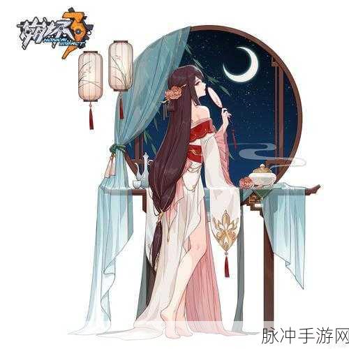 崩坏3深度攻略，巴鲁蒙格圣痕搭配全解析