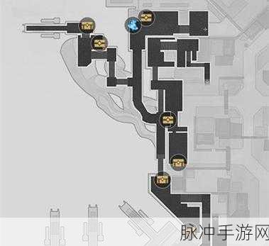 崩坏星穹铁道丹鼎司宝箱全位置大揭秘