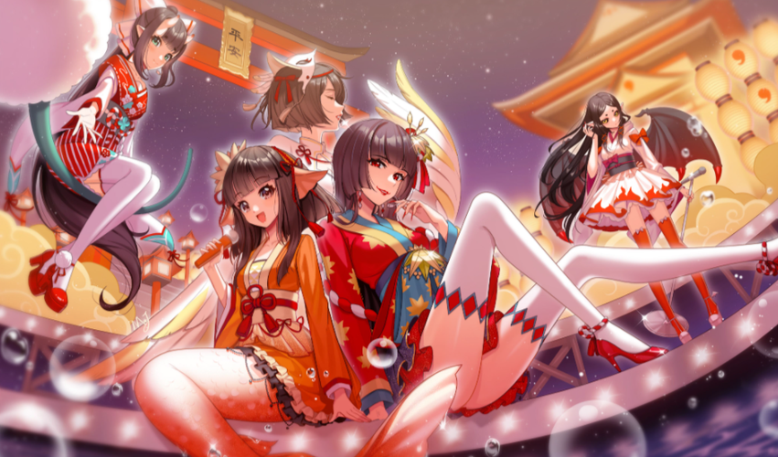 阴阳师银道雪场高分攻略深度解析