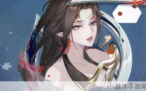 2023 阴阳师铃彦姬版本逢魔阵容全新攻略