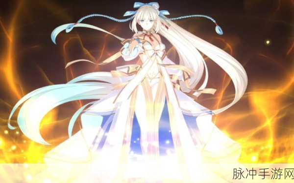 FGO泳装剑豪七色决胜，回想开运虞美人鉴定团全攻略