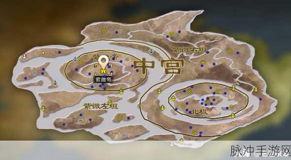 率土之滨八阵图赛季配将攻略深度解析
