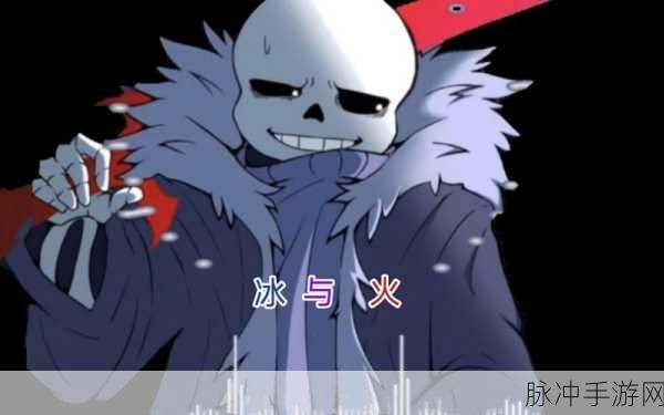 我的世界手游卡顿问题全解析及优化攻略