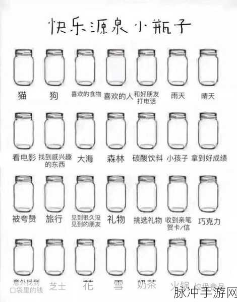 抖音购物车寻物秘籍与手游攻略全解析