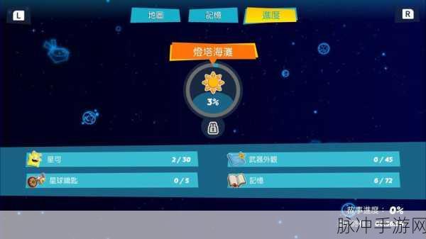 手游世界的致胜秘诀与策略全解析