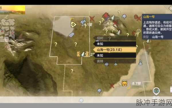 妄想山海猲狙吞赢鱼之完美攻略全析与实战技巧分享