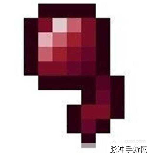 我的世界发酵的蜘蛛眼制作方法详解
