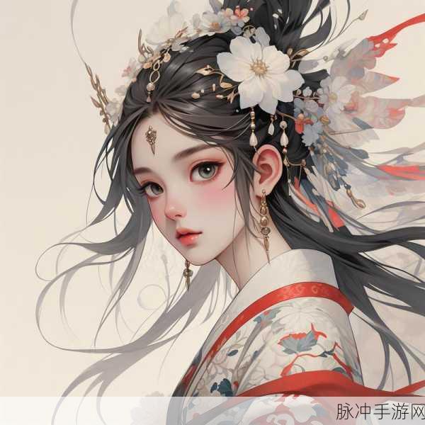 元梦之星梅上仙获取攻略，揭秘探索获得神秘仙缘的终极秘诀