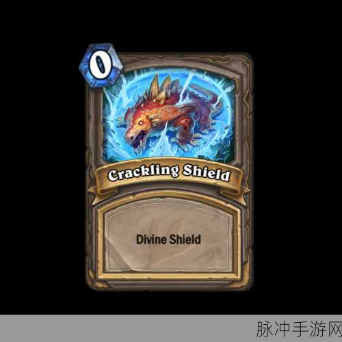 炉石传说勇闯安戈洛新卡灵魂回响深度剖析