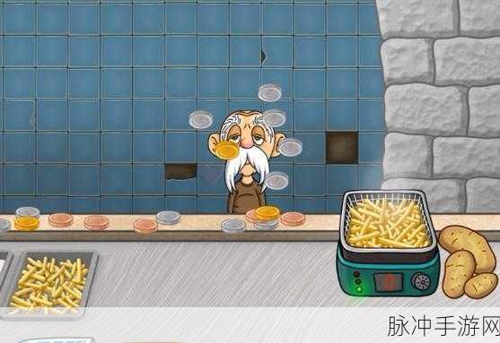 沙威玛传奇无限金币，经济系统与玩家体验的深度融合