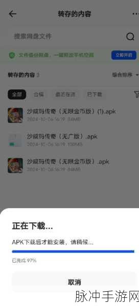 沙威玛传奇无限金币，经济系统与玩家体验的深度融合