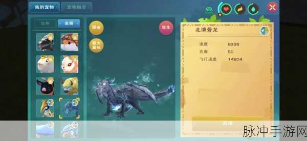 创造与魔法手游攻略，高效策略助你1小时赚300金
