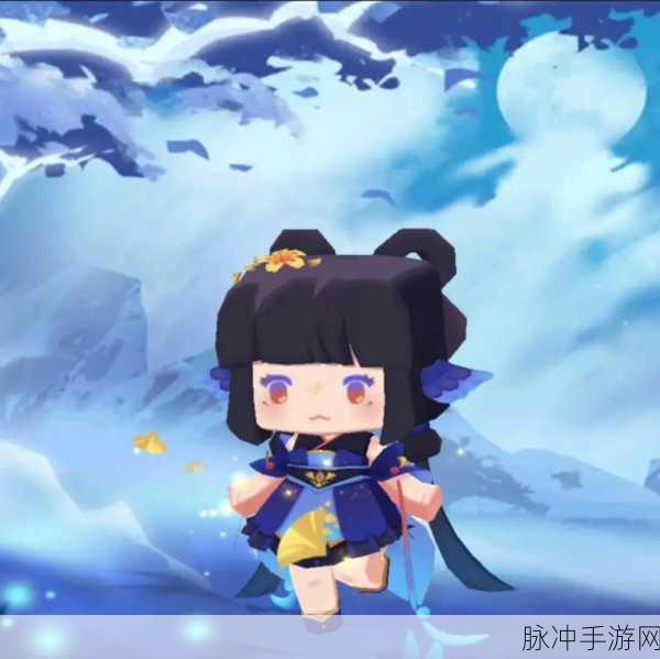 迷你世界喷漆人物皮肤制作全攻略