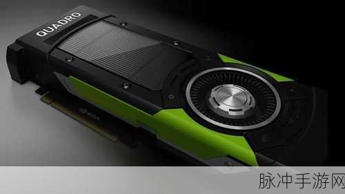 三国志13卡顿难题？NVIDIA显卡全局设置攻略来袭