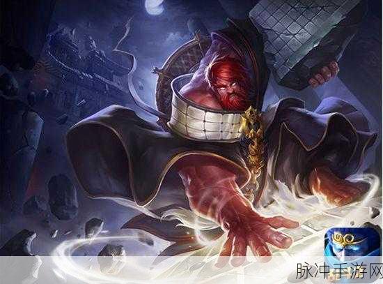 乱斗西游2黑白子技能详解及高效获得攻略