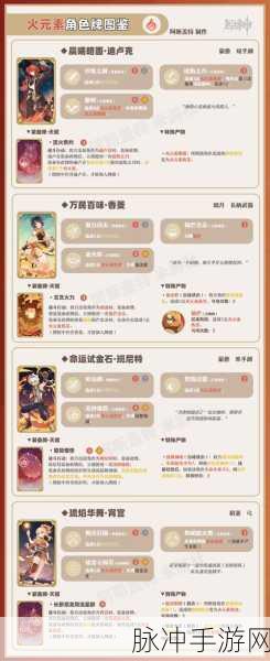 原神七圣召唤神里陵人卡牌图鉴，全面解析与实战攻略