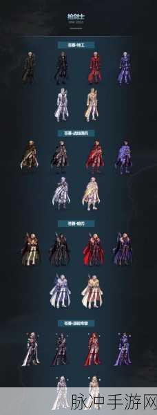DNF2023年春节套礼包上线全攻略