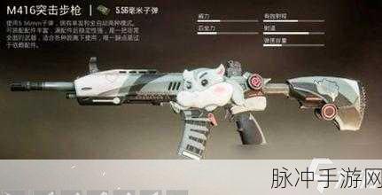 和平精英仓鼠灰灰套装深度解析与评测
