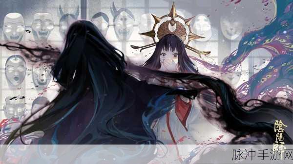 阴阳师 SP 空相面灵气技能深度剖析与式神全解
