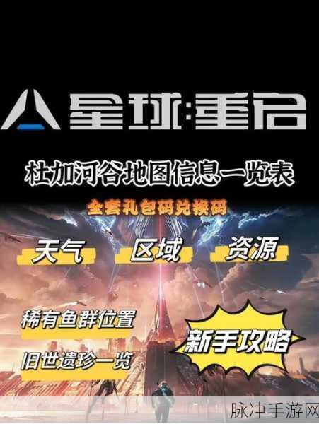 星球重启手游攻略，如何查看与利用购买的蓝图