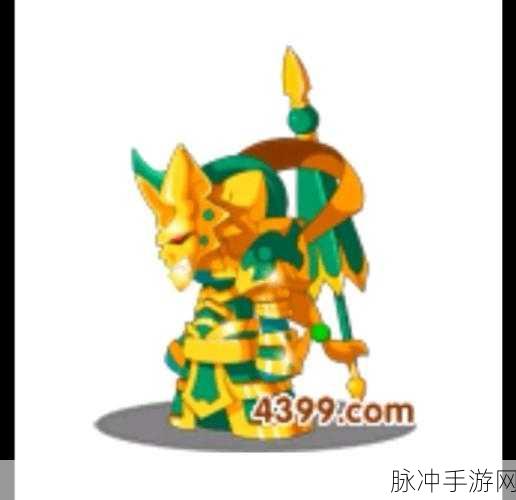 造梦西游 3 单人角色大揭秘，谁是最佳选择？