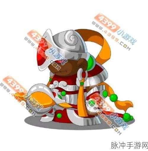 造梦西游 3 单人角色大揭秘，谁是最佳选择？