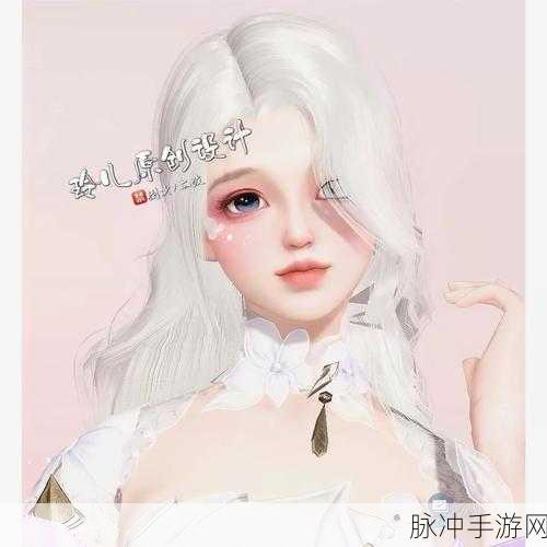倩女幽魂手游灵兽培养全攻略