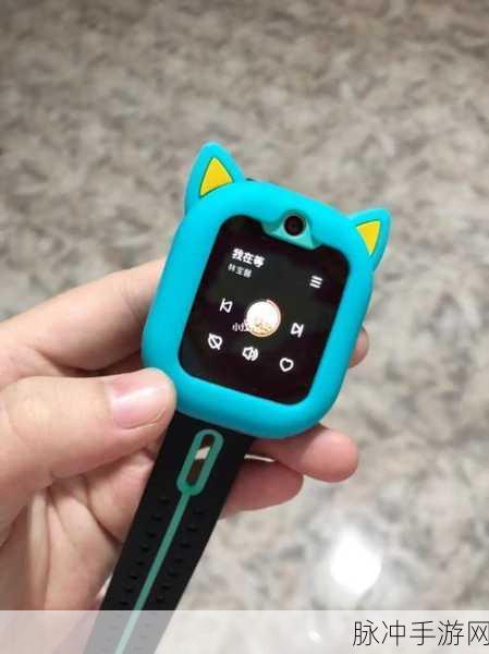 小天才Q1A没有应用中心？手游攻略与解决方案大揭秘