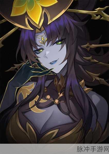 崩坏星穹铁道幻胧挑战攻略——精准定位与阵容搭配的艺术