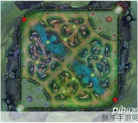 王者荣耀S18赛季王者峡谷调整深度解析