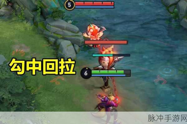 王者荣耀S19赛季百里玄策出装全攻略