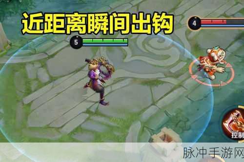 王者荣耀S19赛季百里玄策出装全攻略