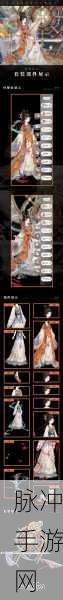 奇迹暖暖13-1到达荒原共和国，高分S级搭配攻略